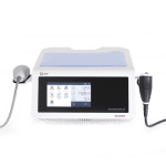 Gymna Shockmaster 300