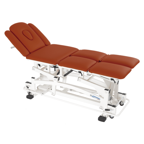Linea Fisiotech - Serie PROFESSIONAL