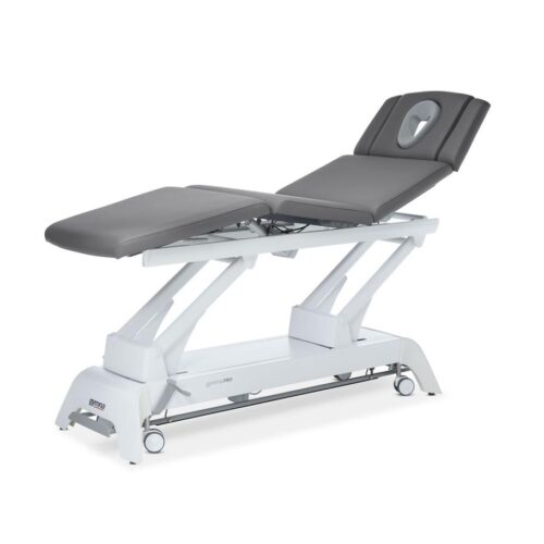 Linea gymna.PRO